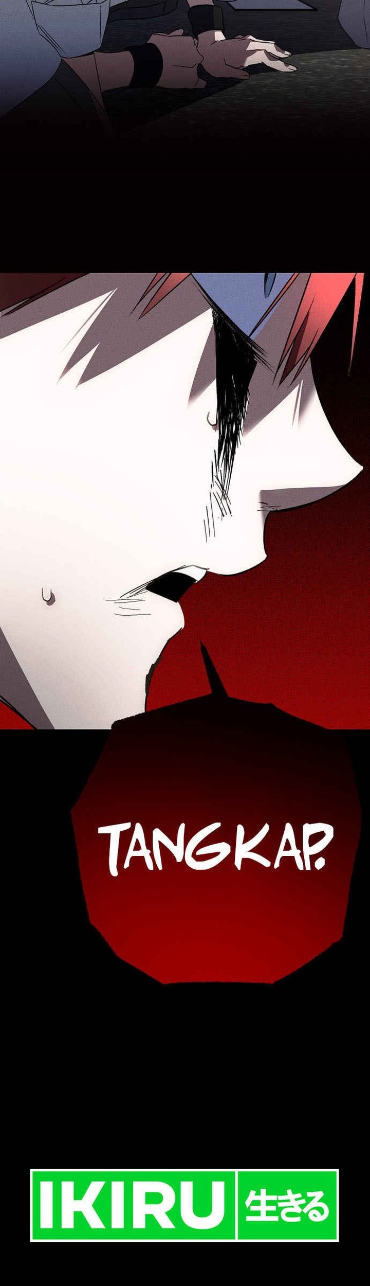 Chapter 1 - halaman 125