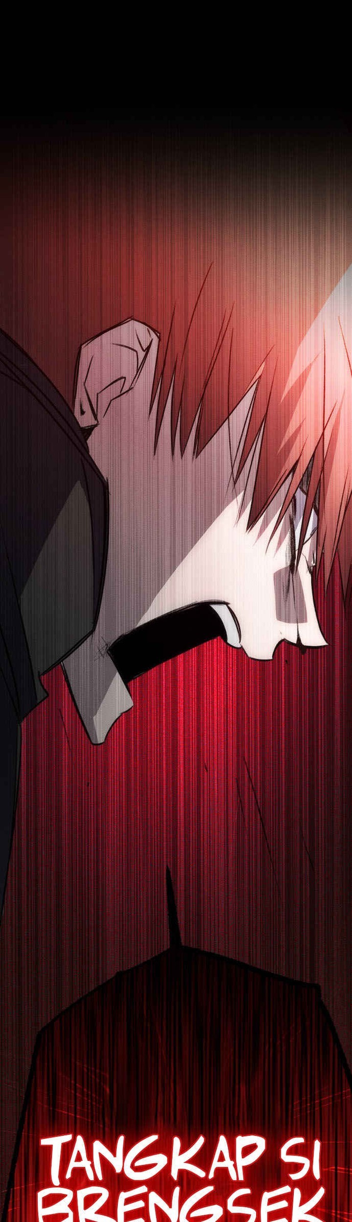 Chapter 1 - halaman 126