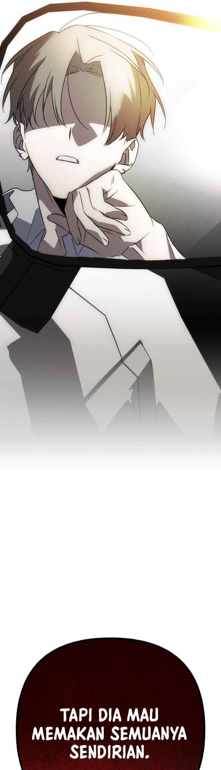 Chapter 1 - halaman 132