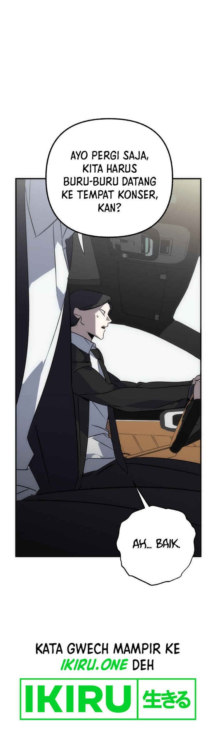 Chapter 1 - halaman 134