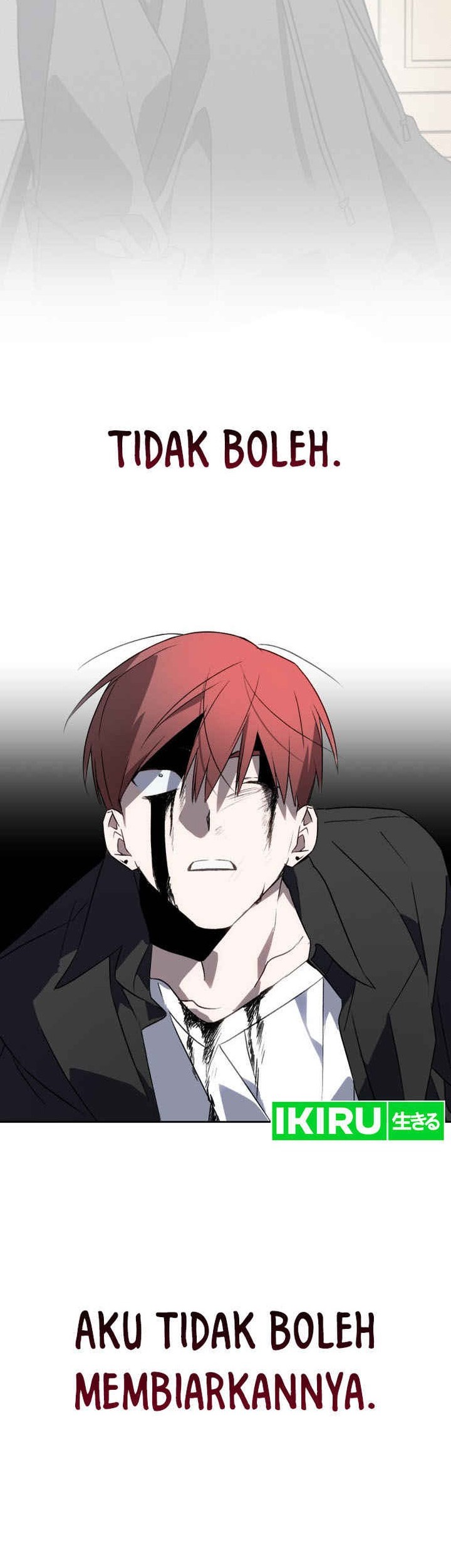 Chapter 1 - halaman 137