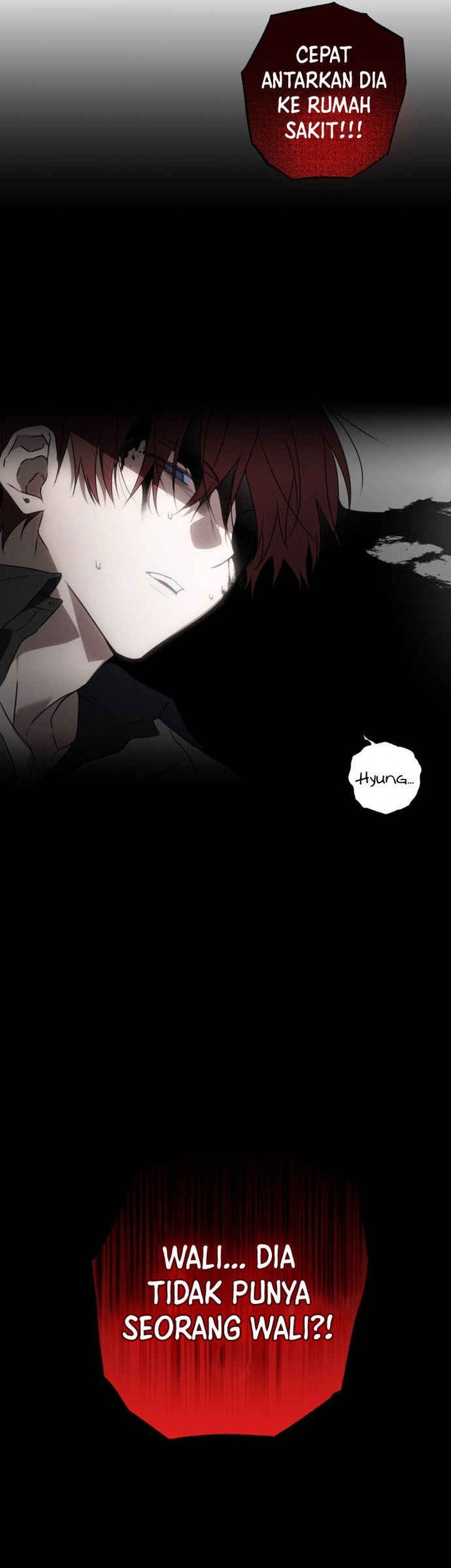 Chapter 1 - halaman 140