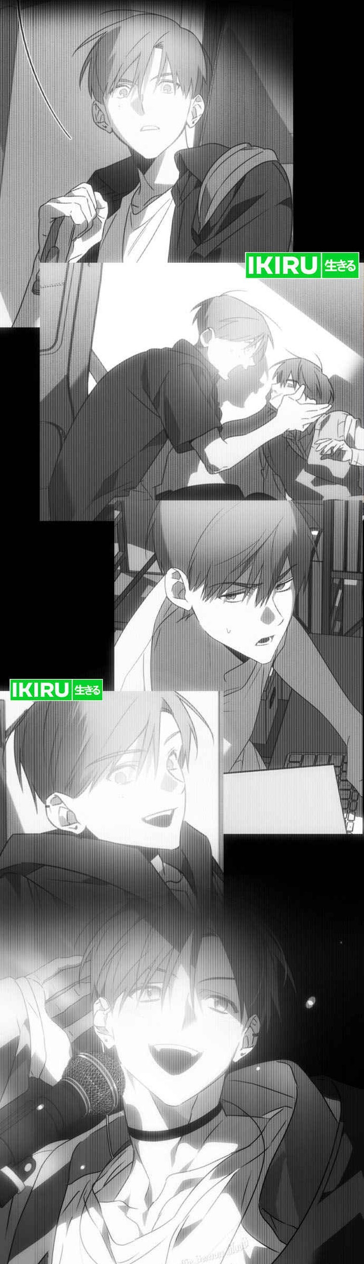 Chapter 1 - halaman 142