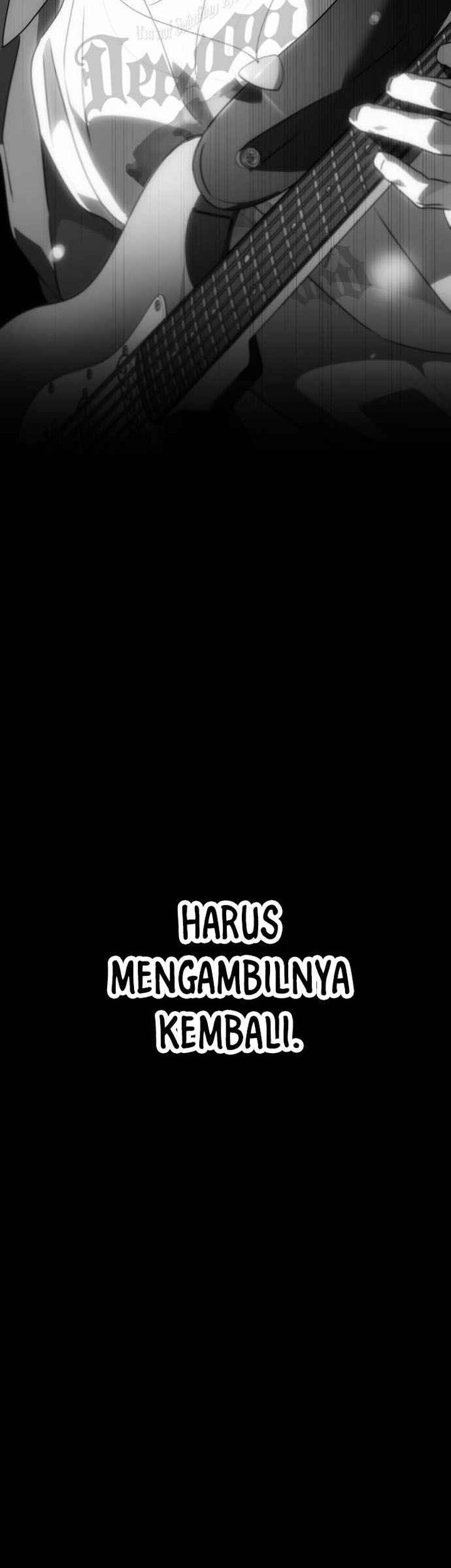 Chapter 1 - halaman 143