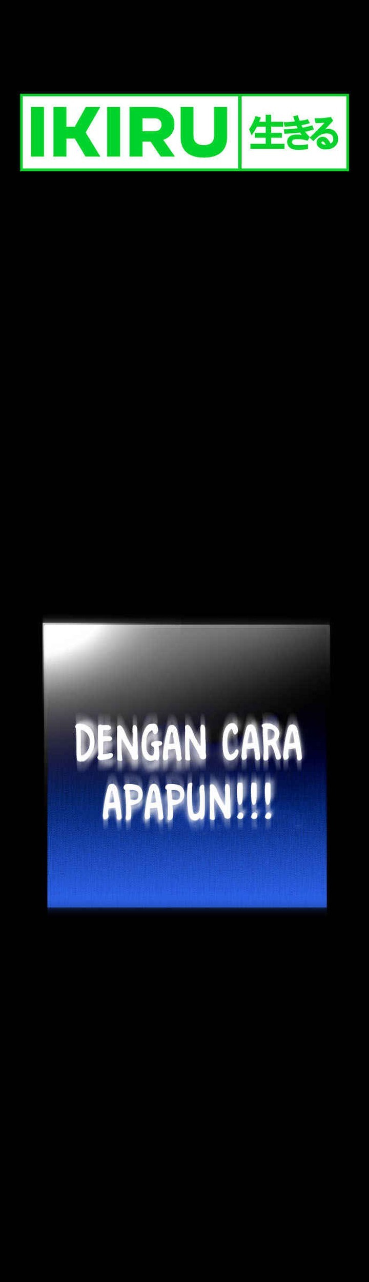 Chapter 1 - halaman 144