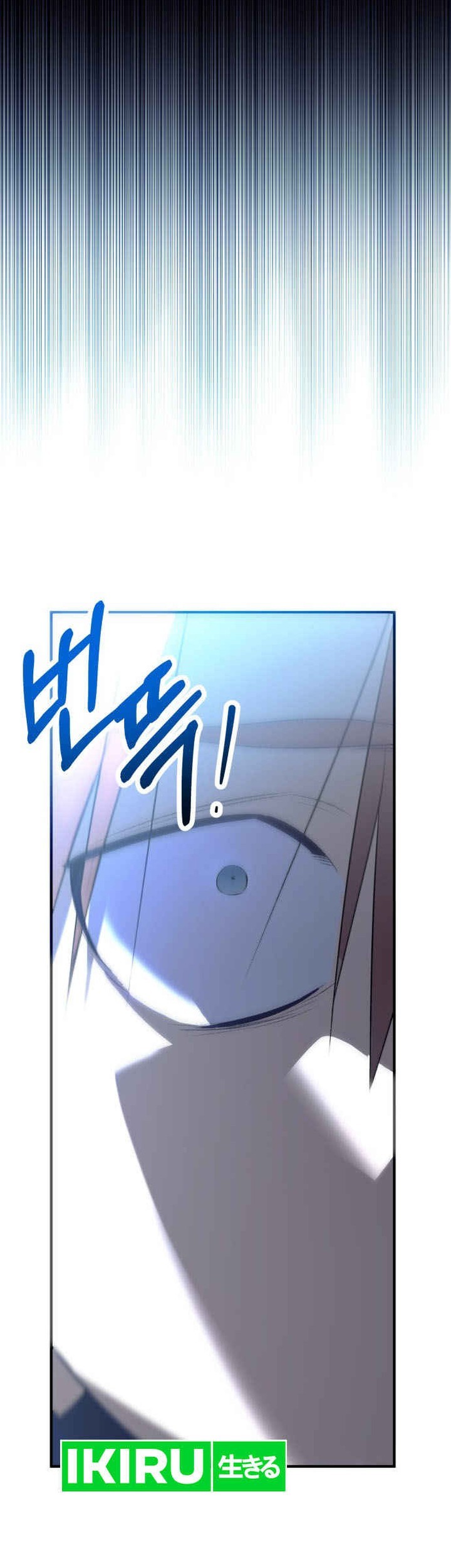 Chapter 1 - halaman 146