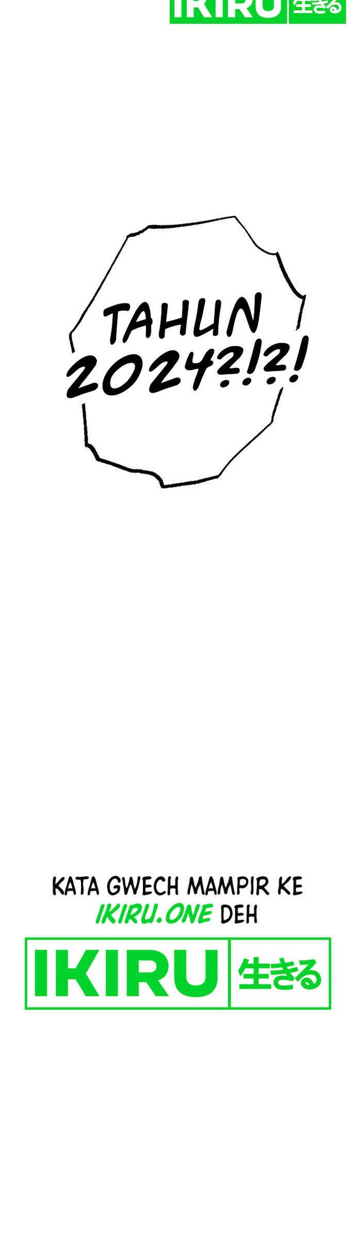 Chapter 1 - halaman 153