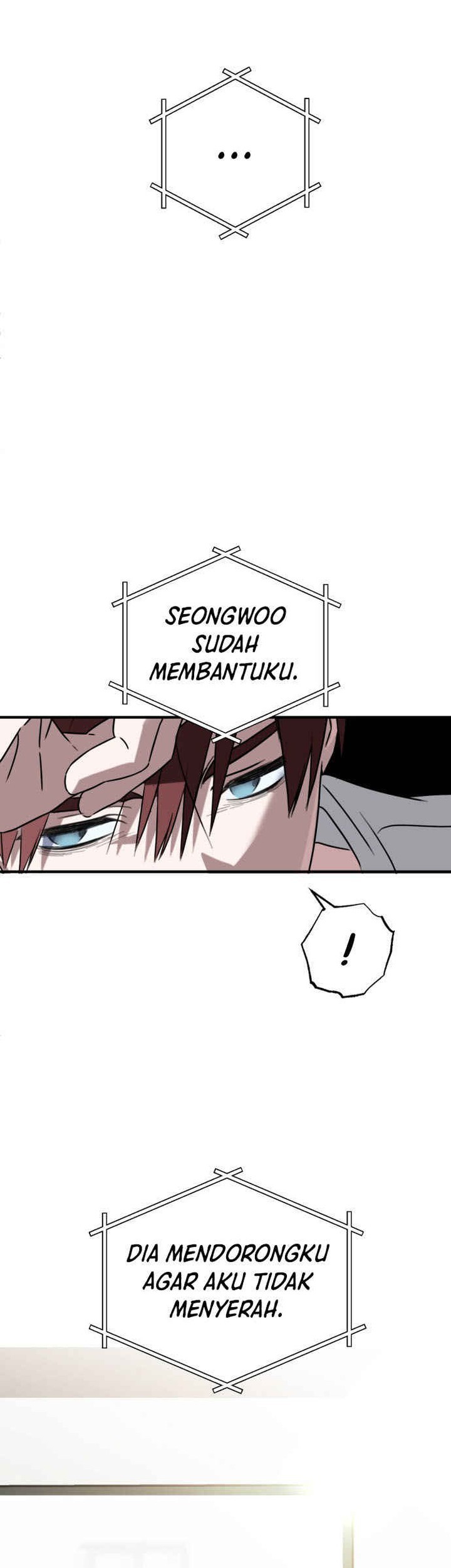 Chapter 1 - halaman 156