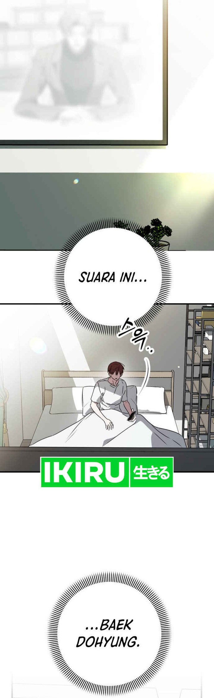 Chapter 1 - halaman 157