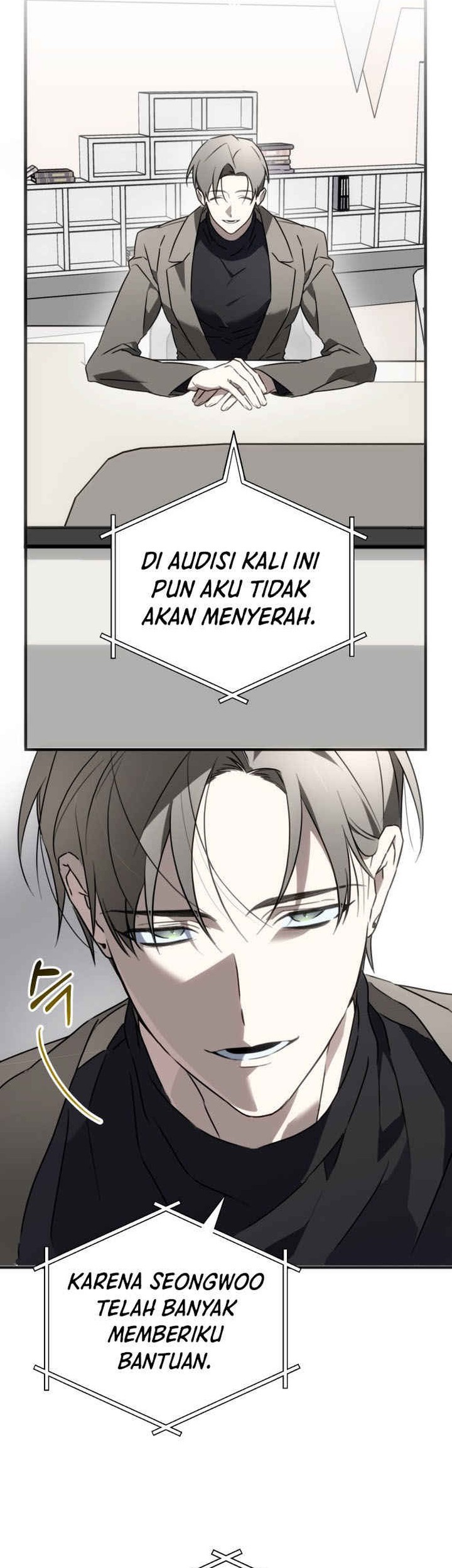 Chapter 1 - halaman 158
