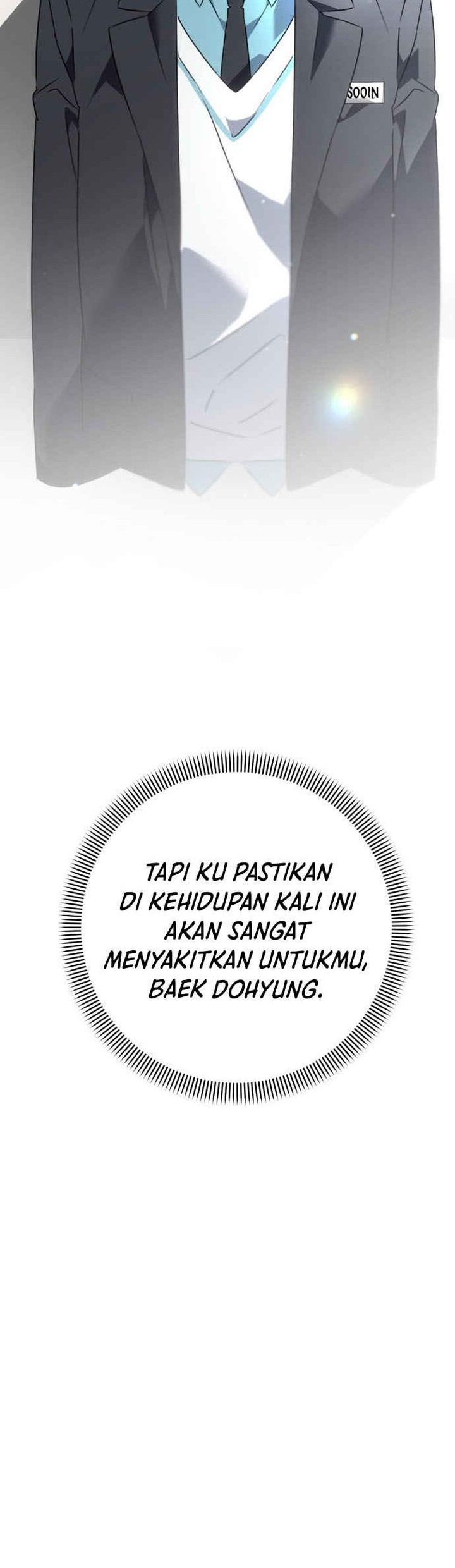 Chapter 1 - halaman 161
