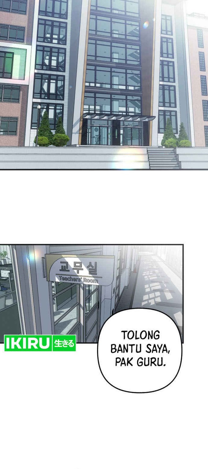 Chapter 1 - halaman 163