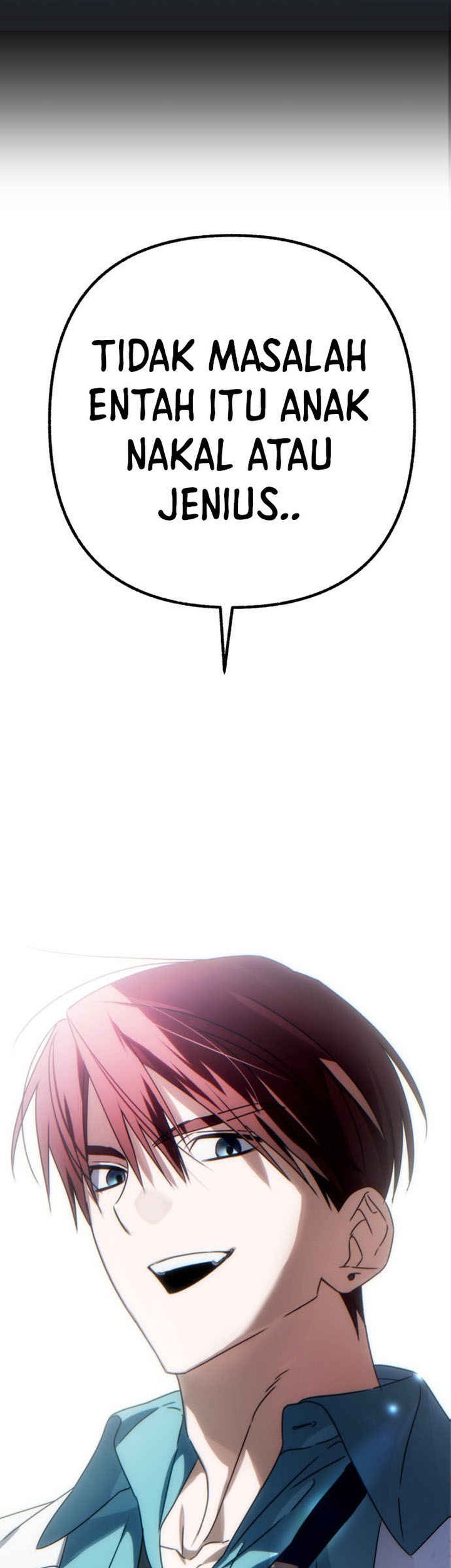 Chapter 1 - halaman 168