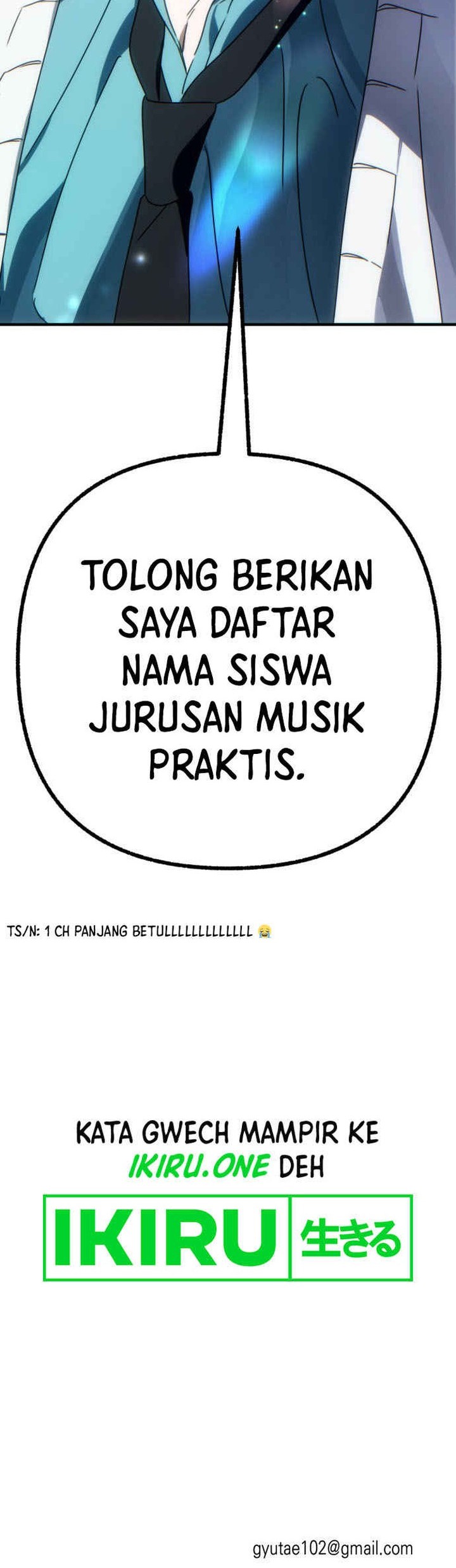 Chapter 1 - halaman 169