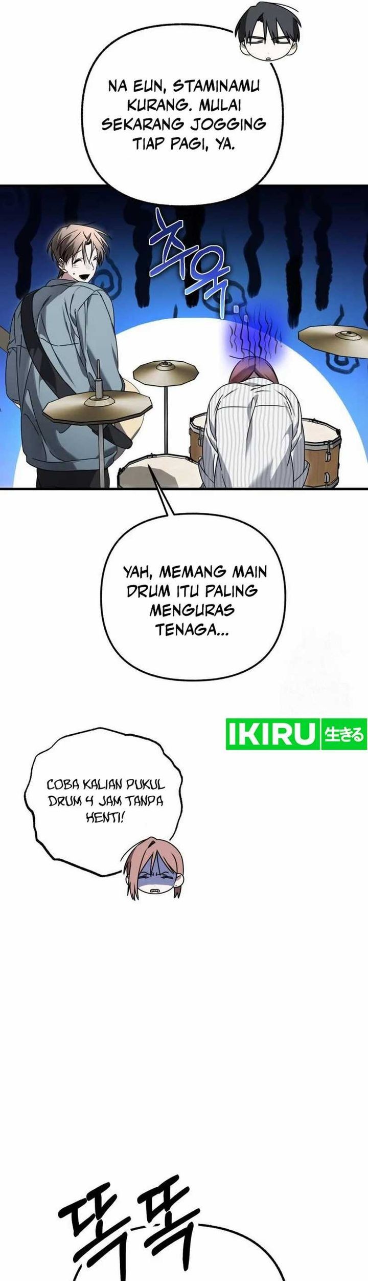 Chapter 10 - halaman 52