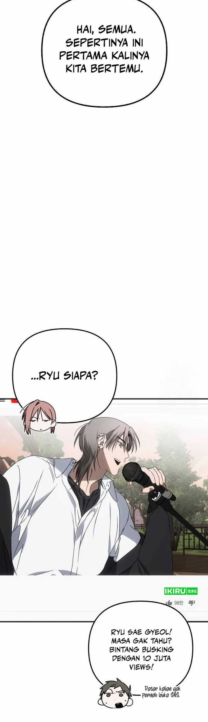 Chapter 10 - halaman 57