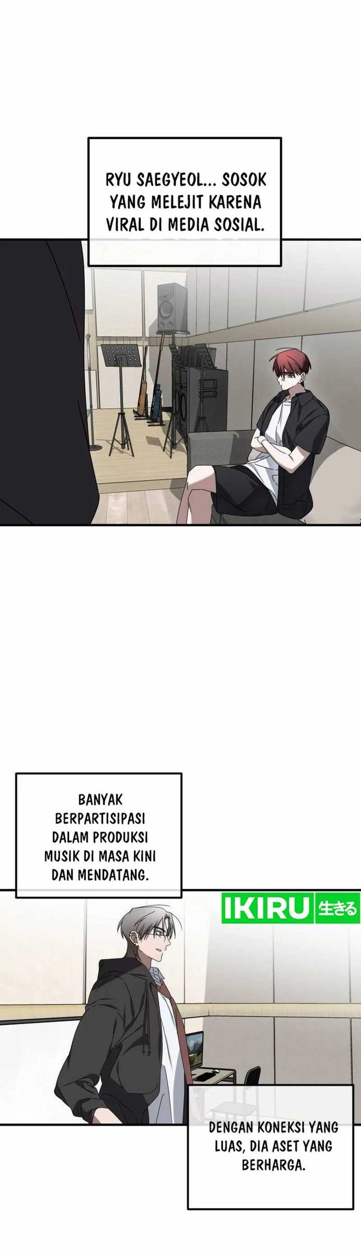 Chapter 10 - halaman 59