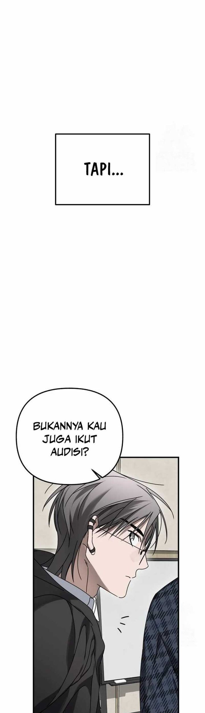 Chapter 10 - halaman 60