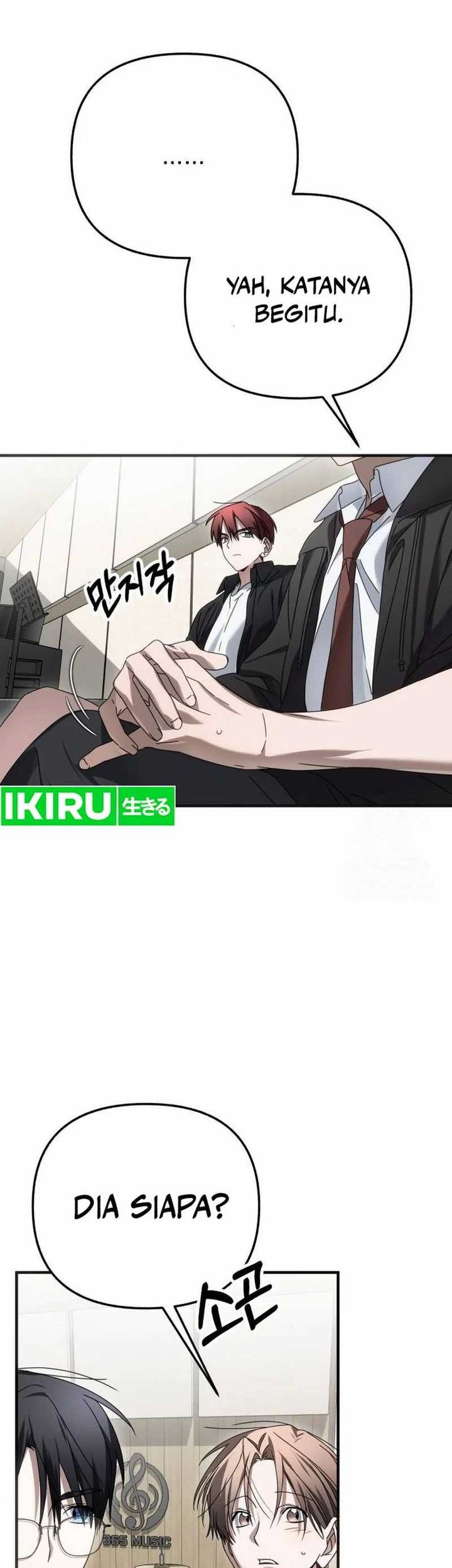 Chapter 10 - halaman 68