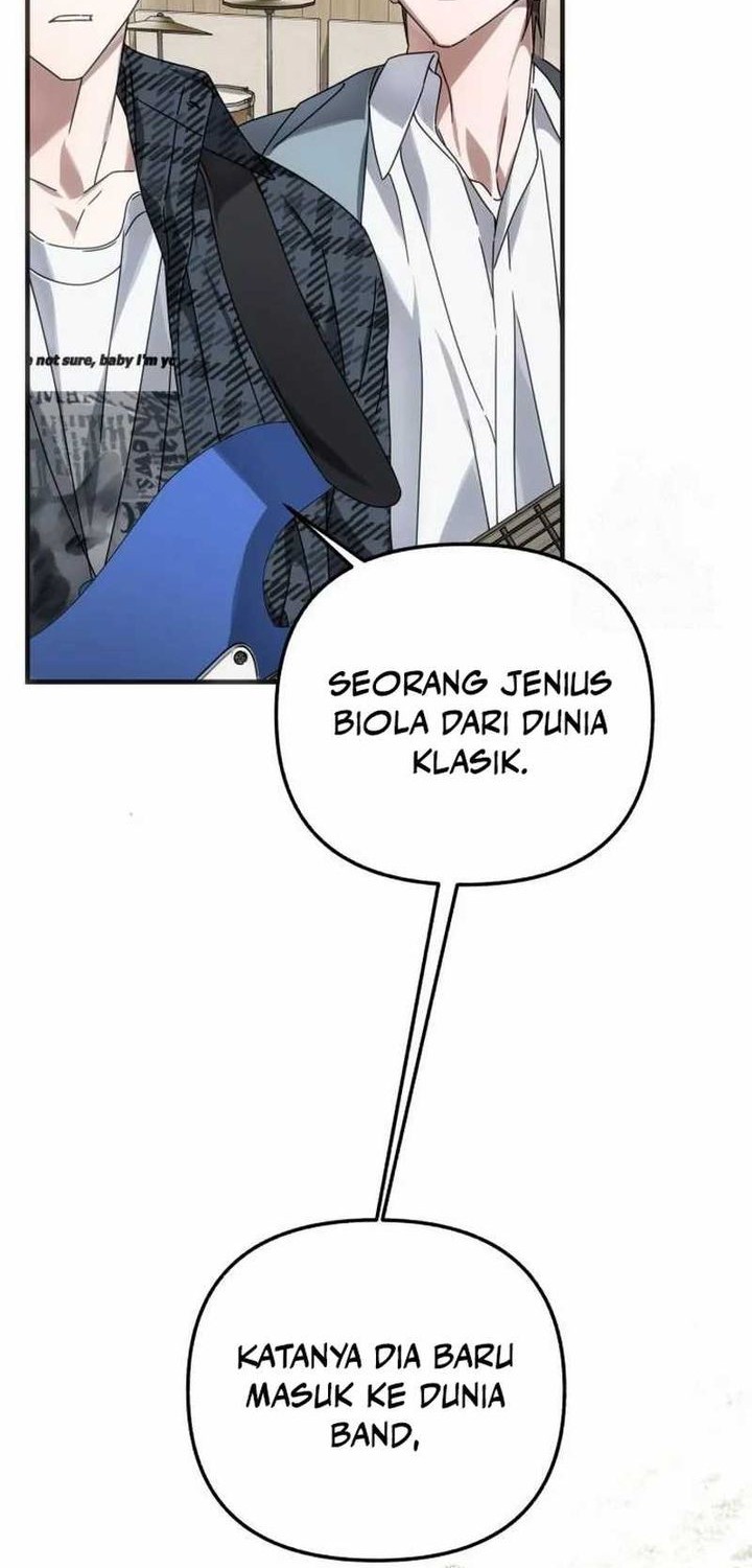 Chapter 10 - halaman 69