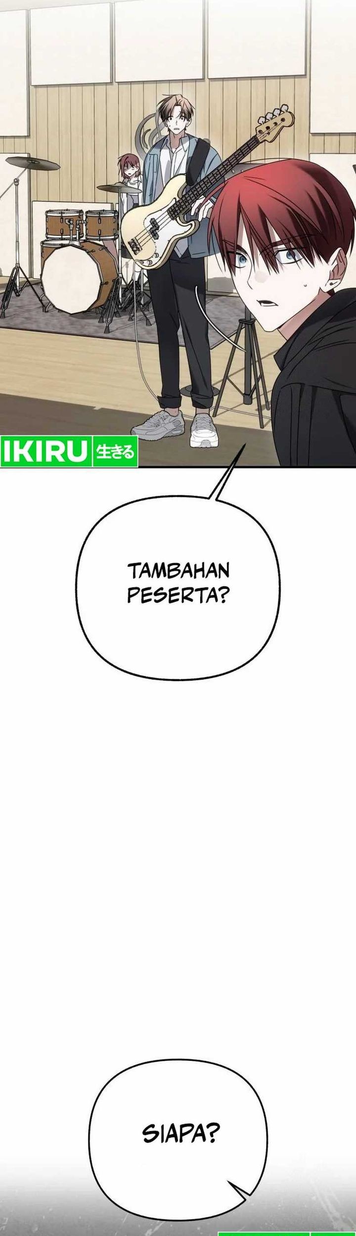 Chapter 10 - halaman 74