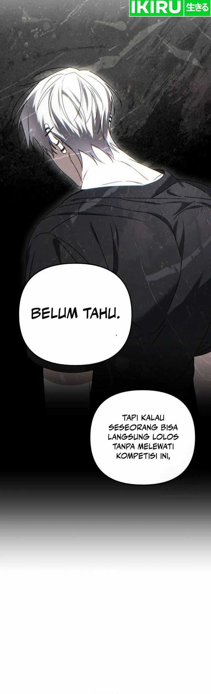 Chapter 10 - halaman 75