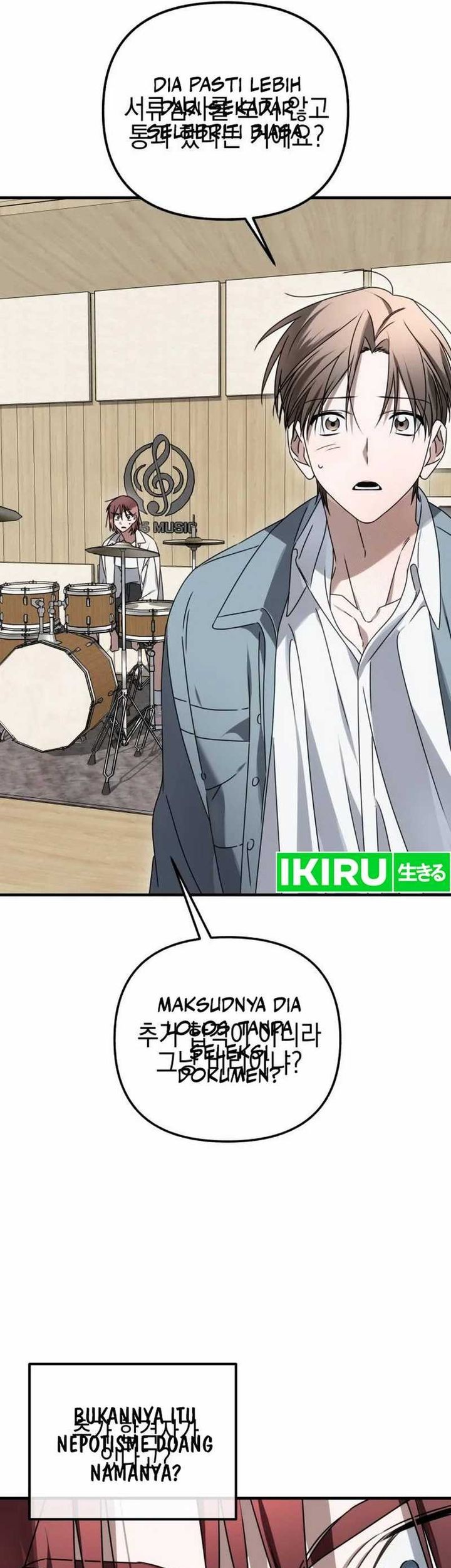 Chapter 10 - halaman 76