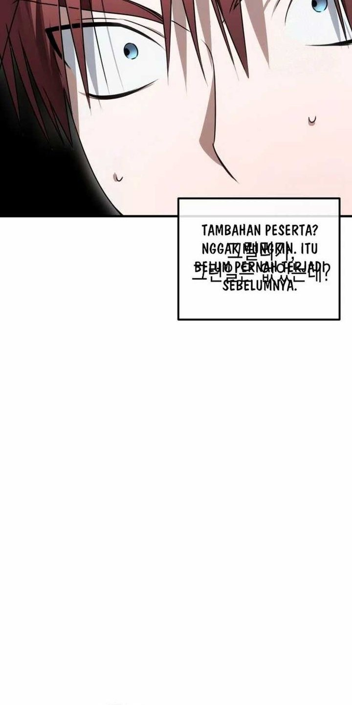 Chapter 10 - halaman 77