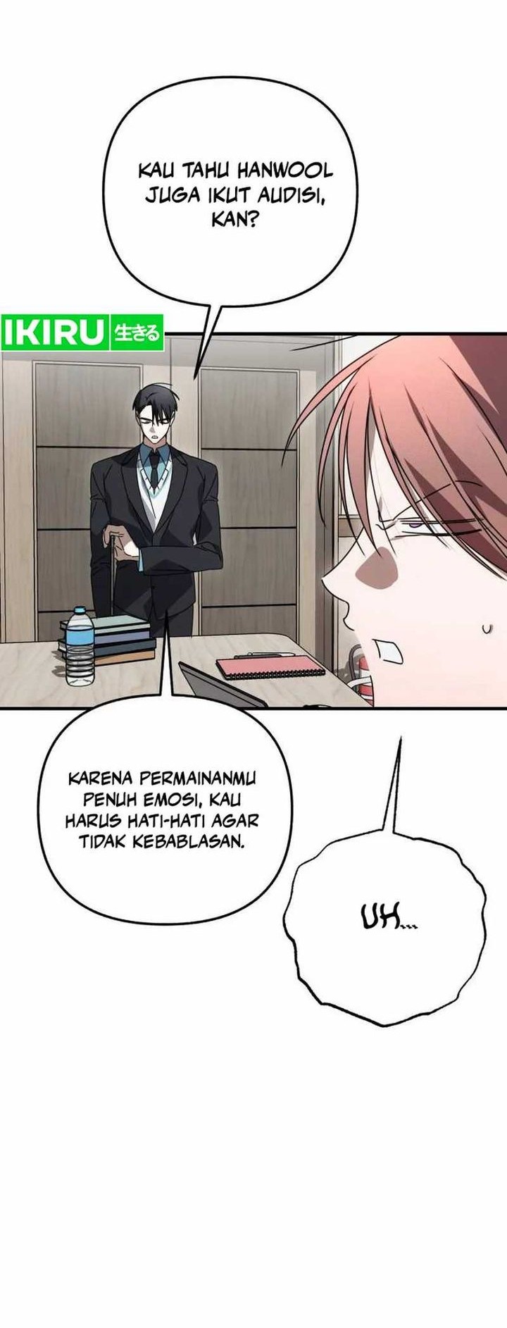 Chapter 11 - halaman 51