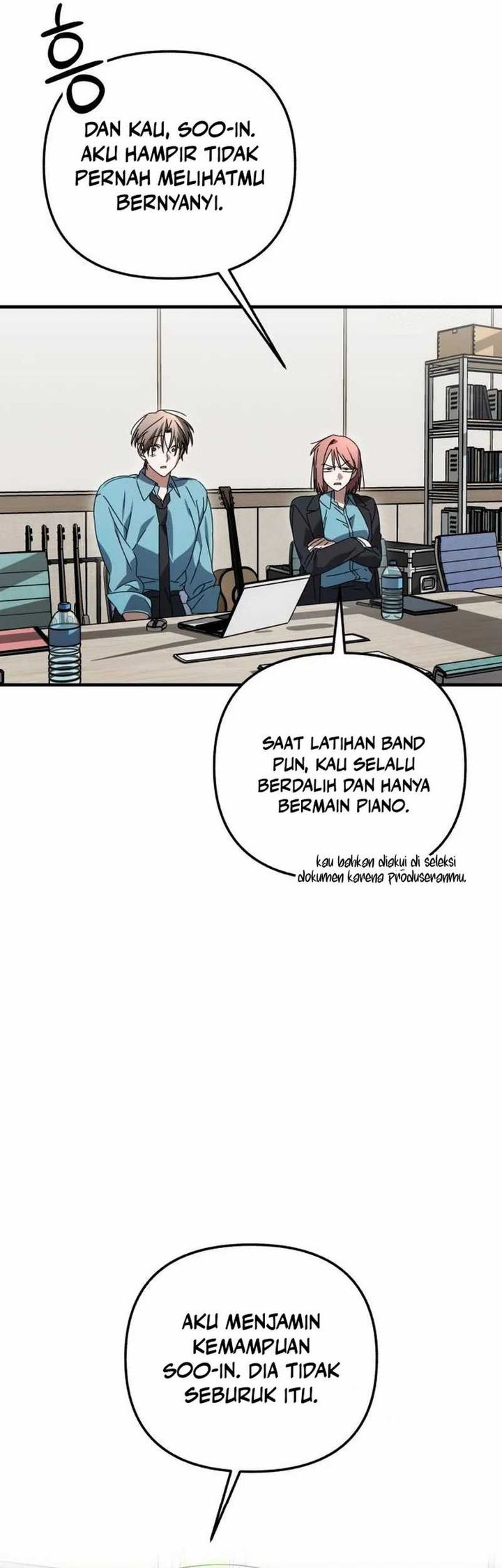 Chapter 11 - halaman 52
