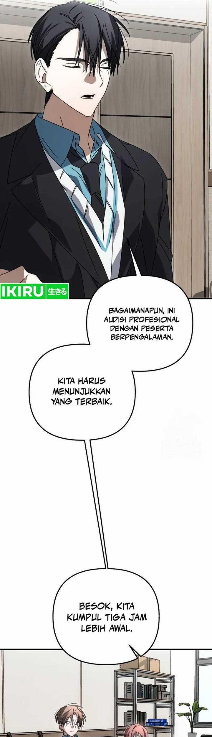 Chapter 11 - halaman 53