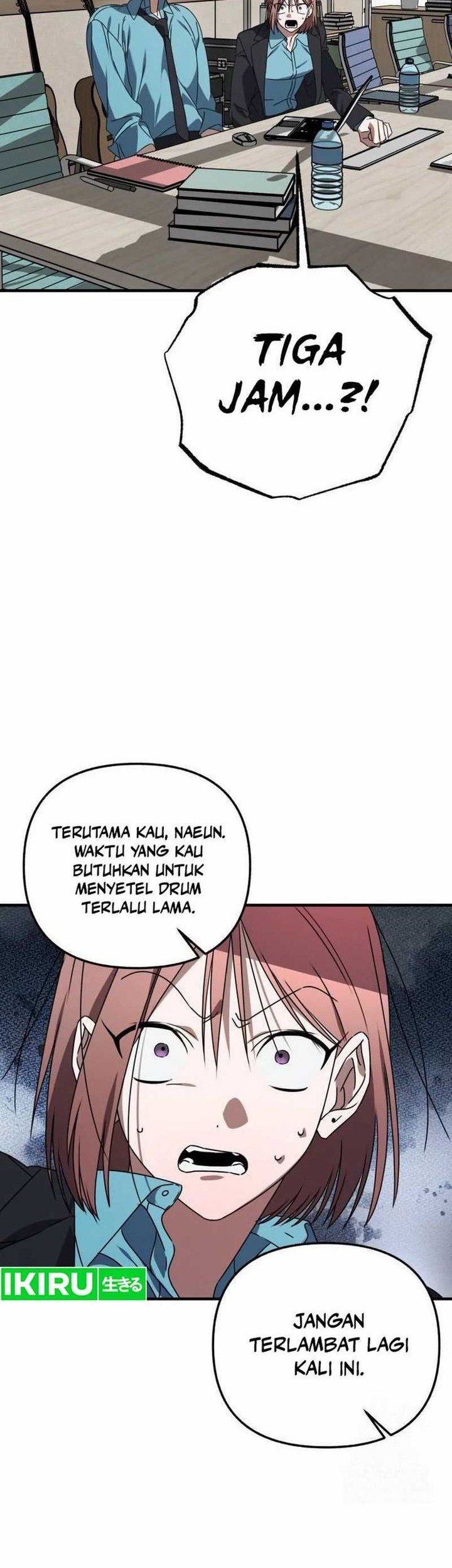 Chapter 11 - halaman 54