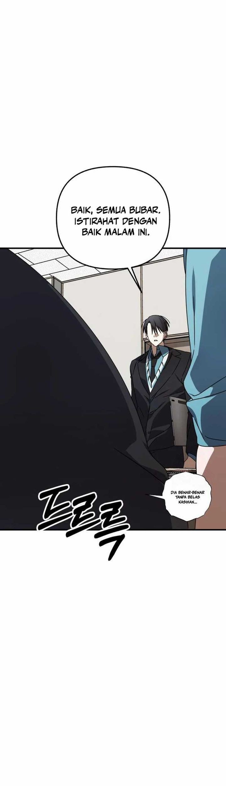 Chapter 11 - halaman 55