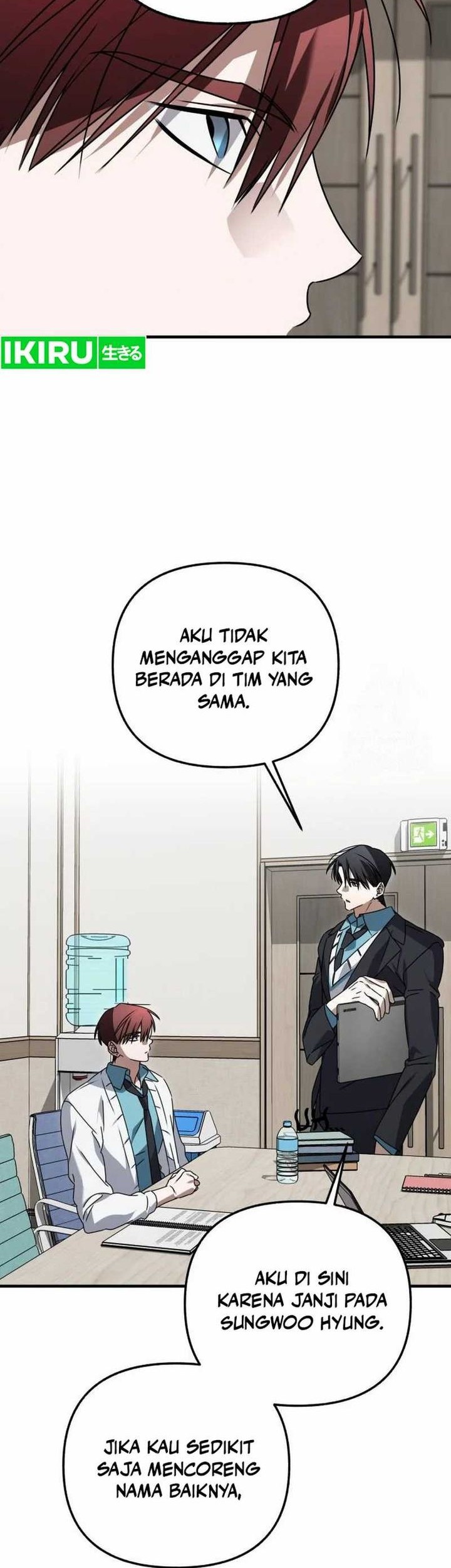 Chapter 11 - halaman 58