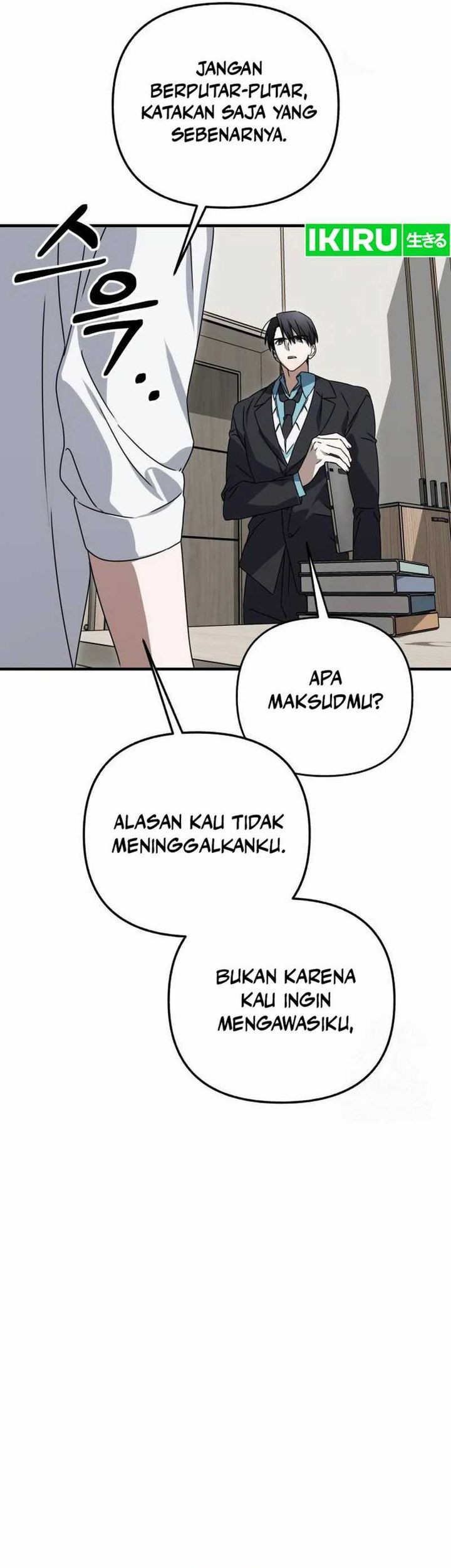 Chapter 11 - halaman 61