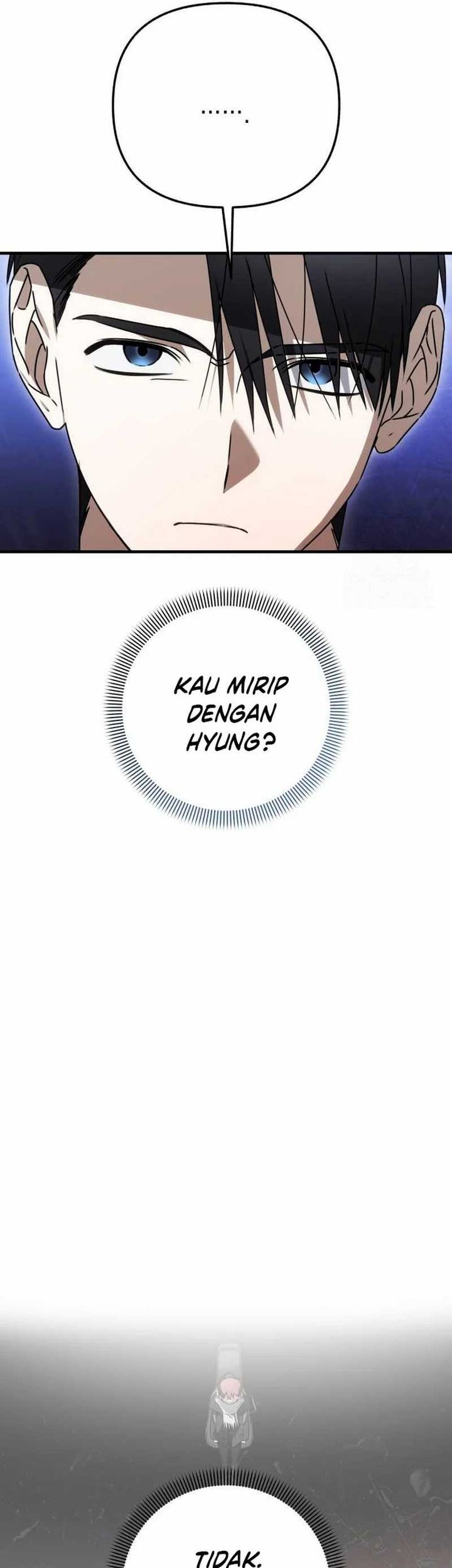 Chapter 11 - halaman 65