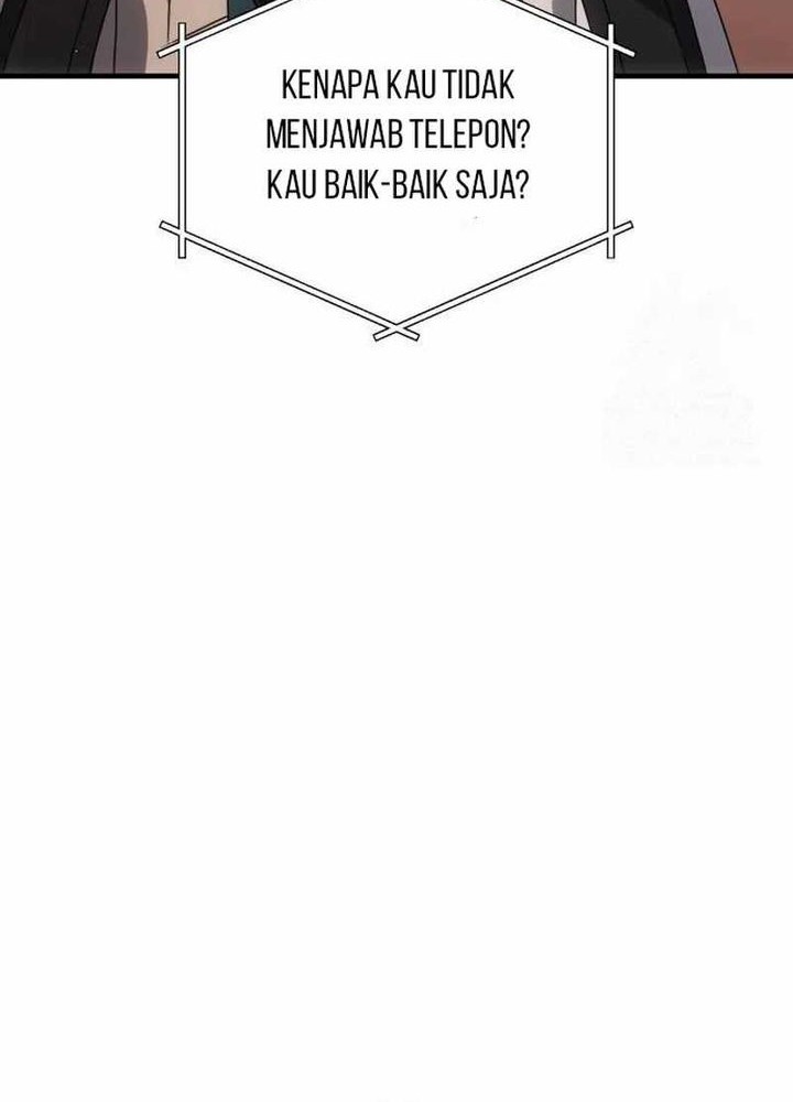 Chapter 11 - halaman 70