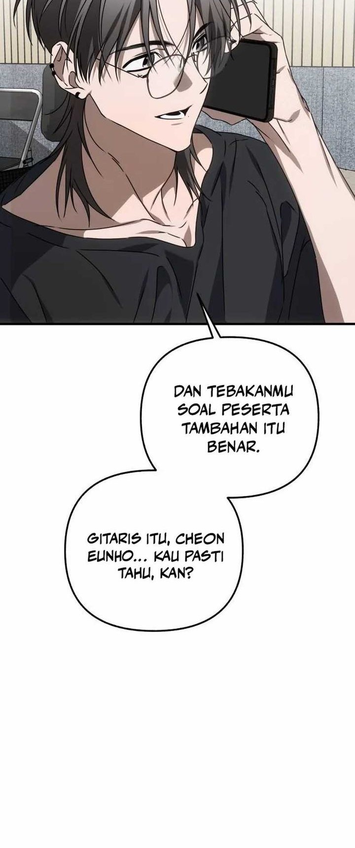Chapter 11 - halaman 72