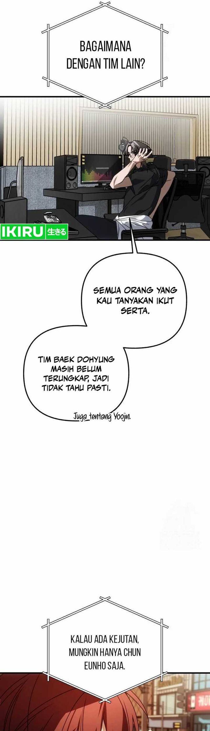 Chapter 11 - halaman 73