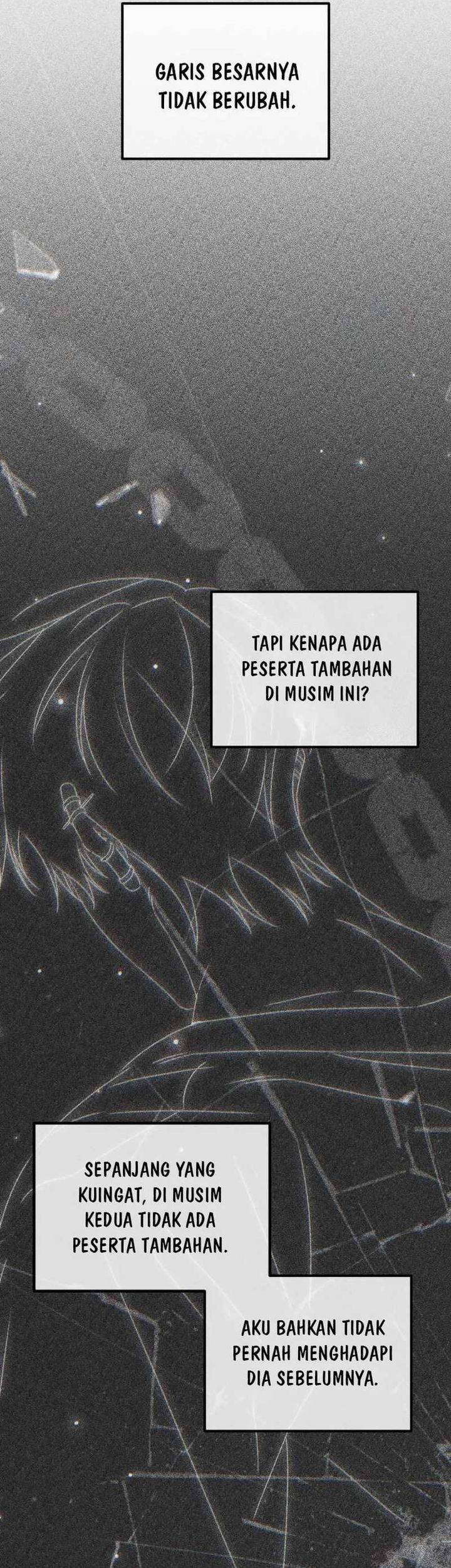 Chapter 11 - halaman 75