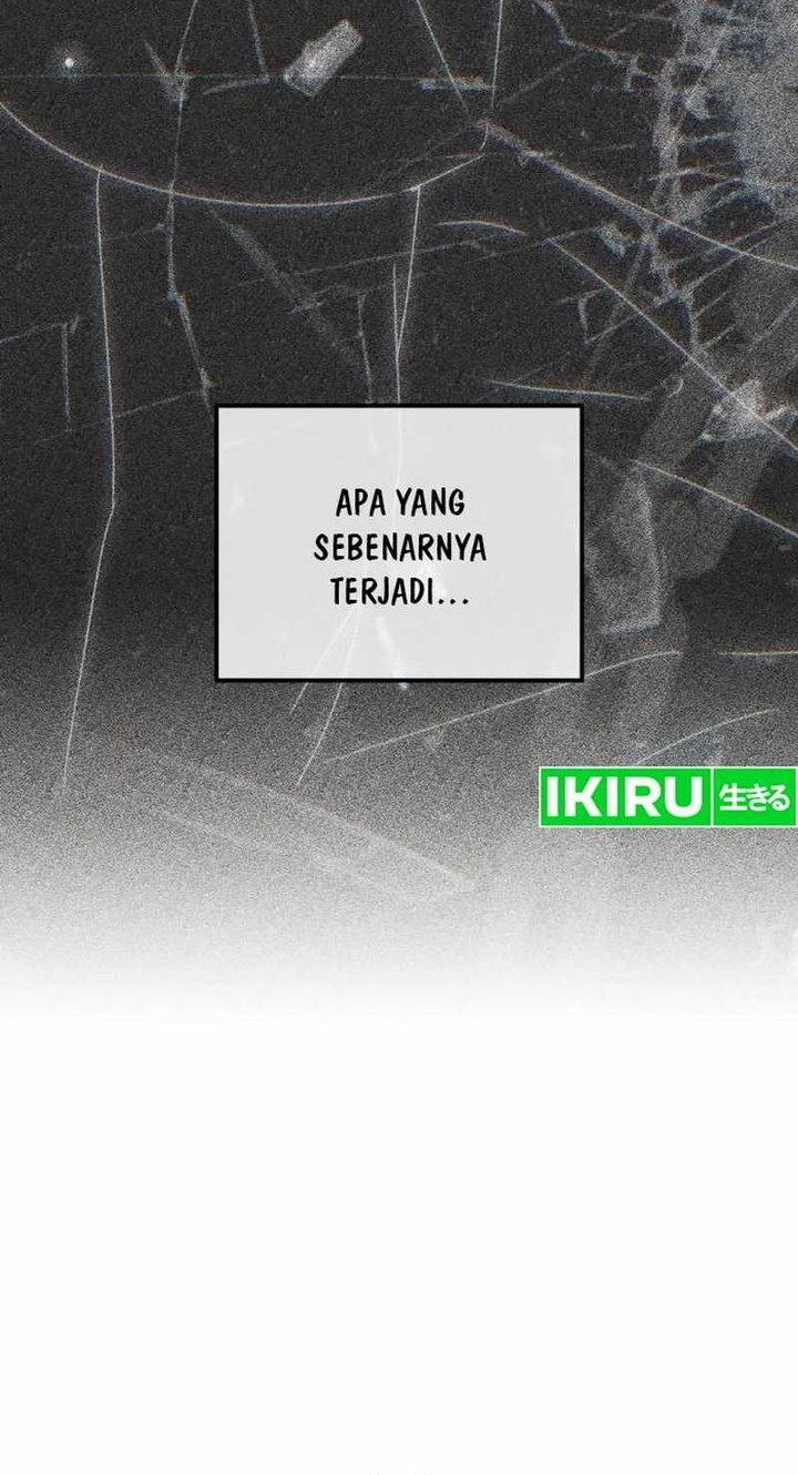 Chapter 11 - halaman 76