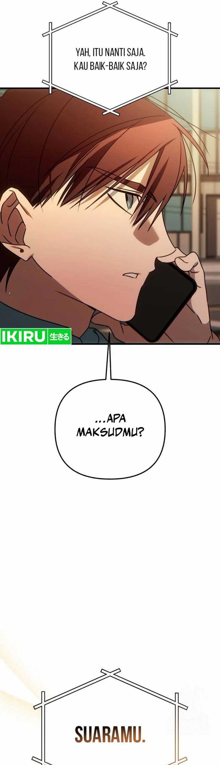 Chapter 11 - halaman 77