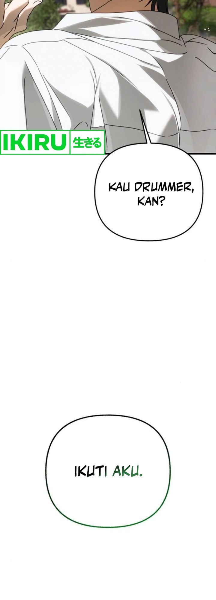 Chapter 12 - halaman 56