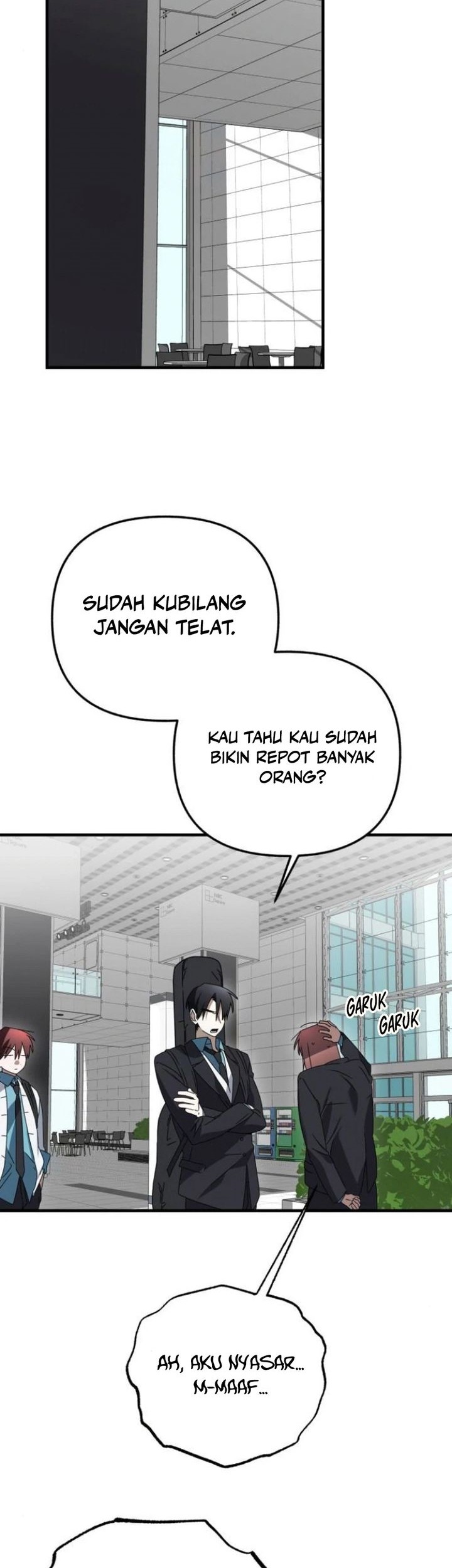 Chapter 12 - halaman 58