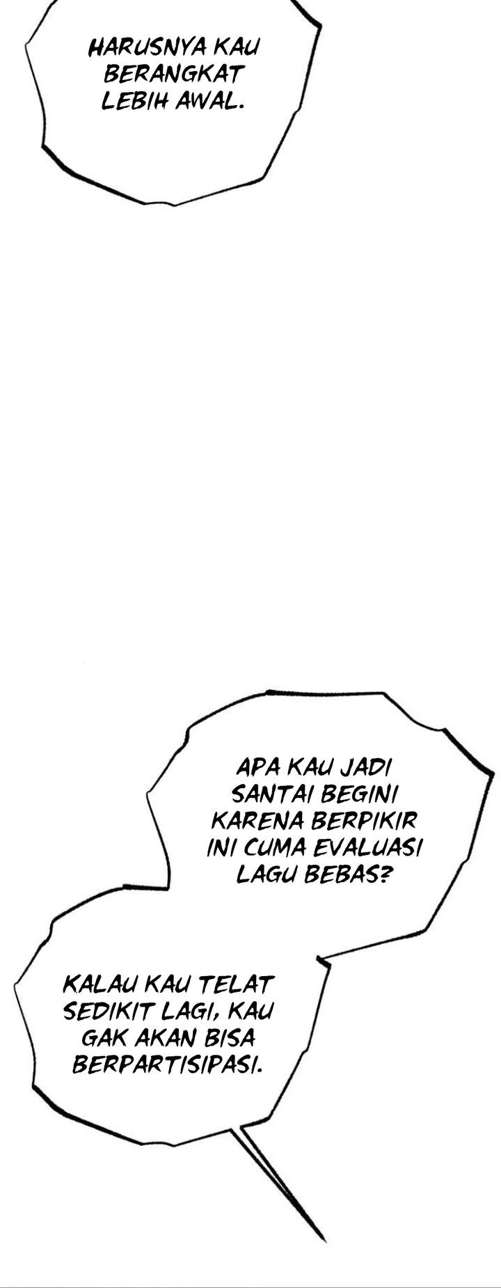 Chapter 12 - halaman 59