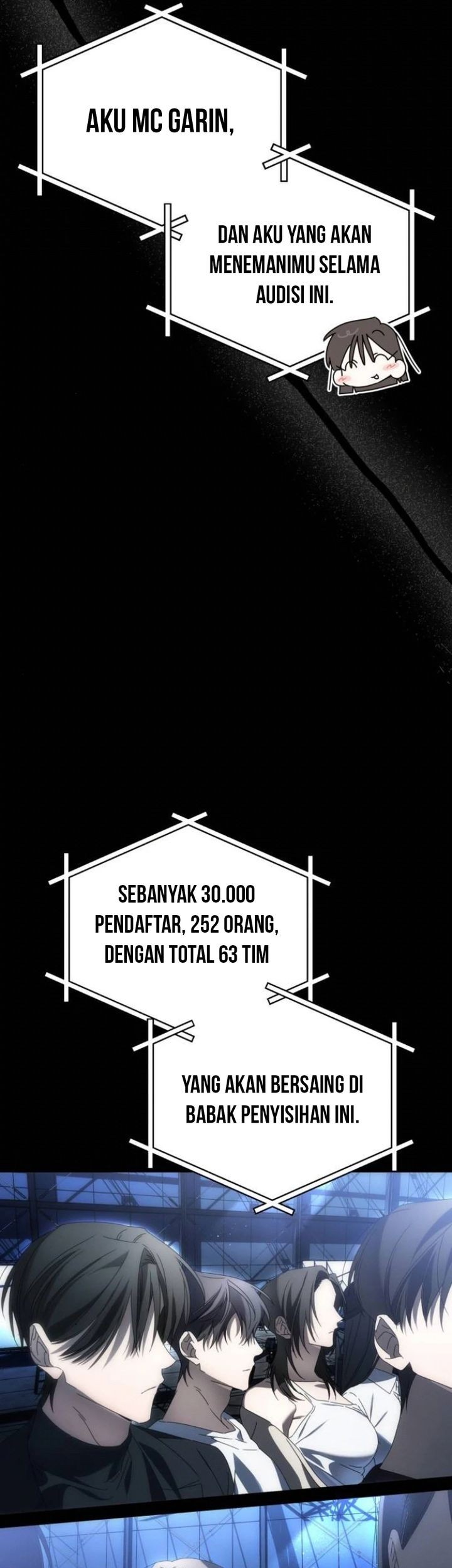Chapter 12 - halaman 66