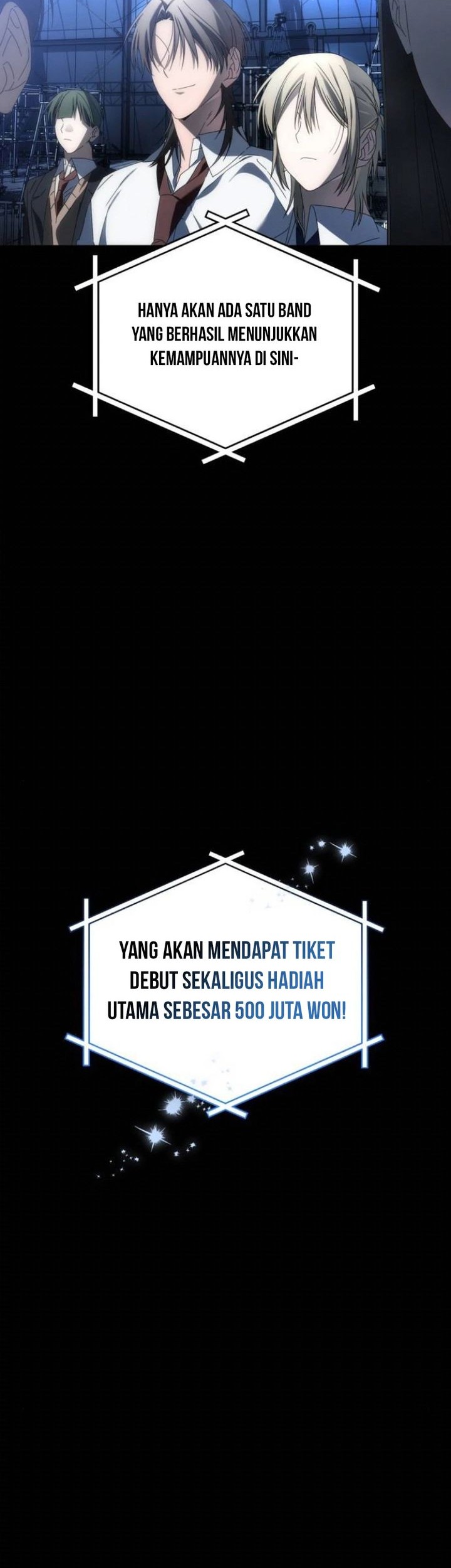 Chapter 12 - halaman 67