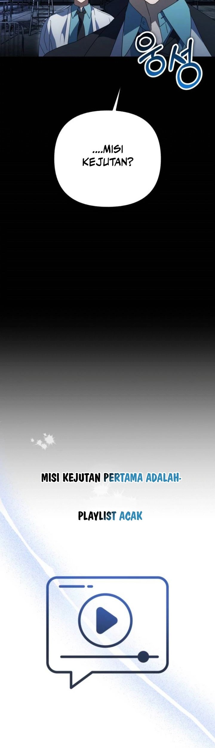 Chapter 12 - halaman 70