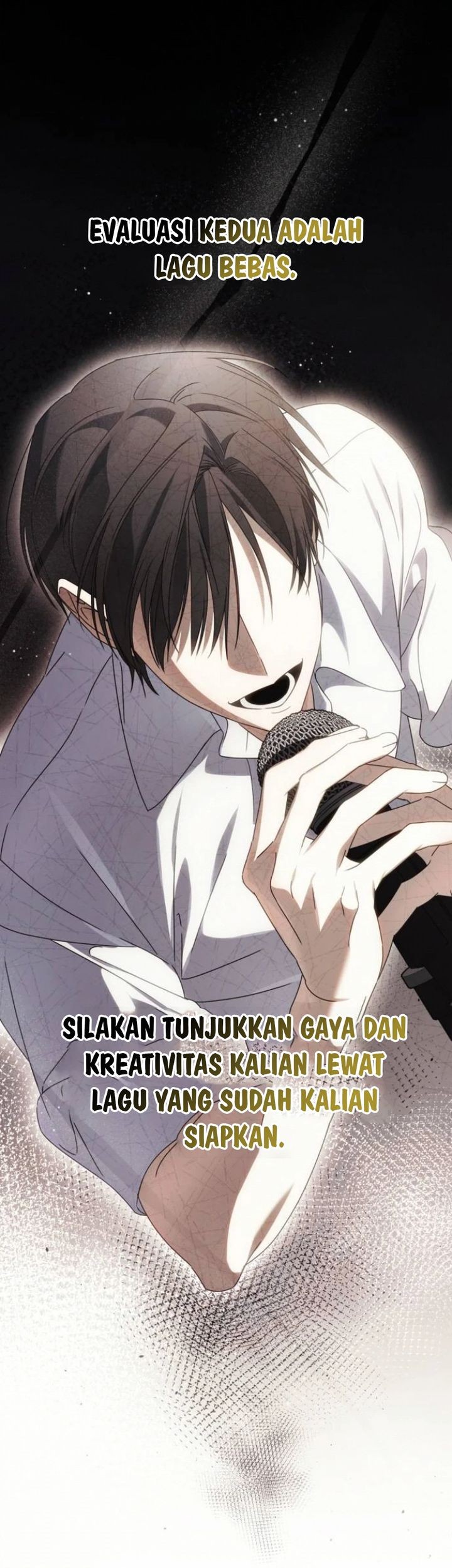 Chapter 12 - halaman 72