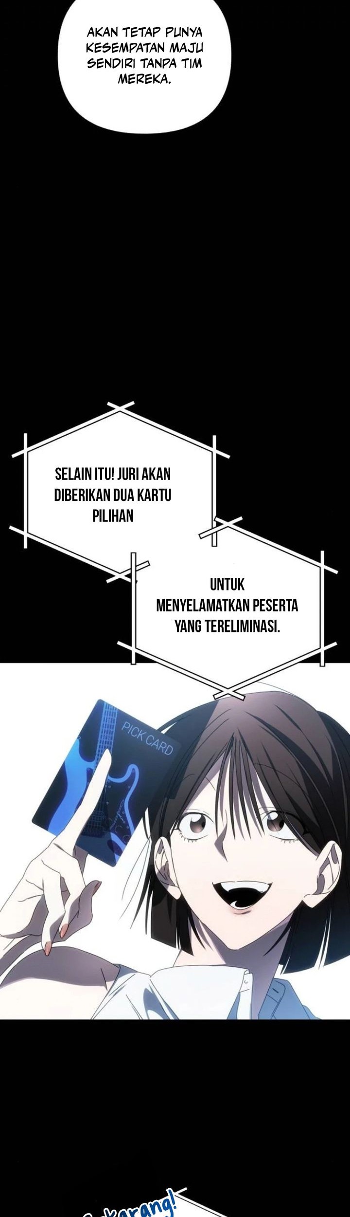 Chapter 12 - halaman 76